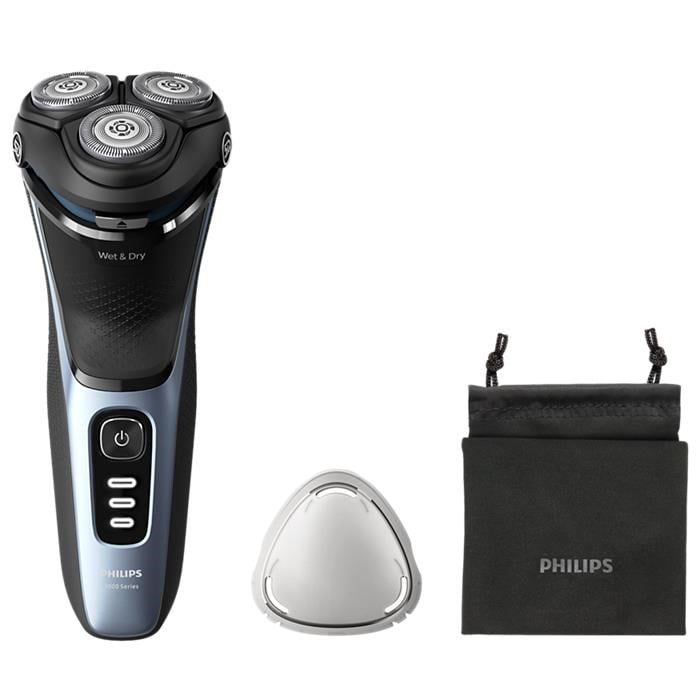 Philips Barbermaskine S3243/12 Barbermaskine