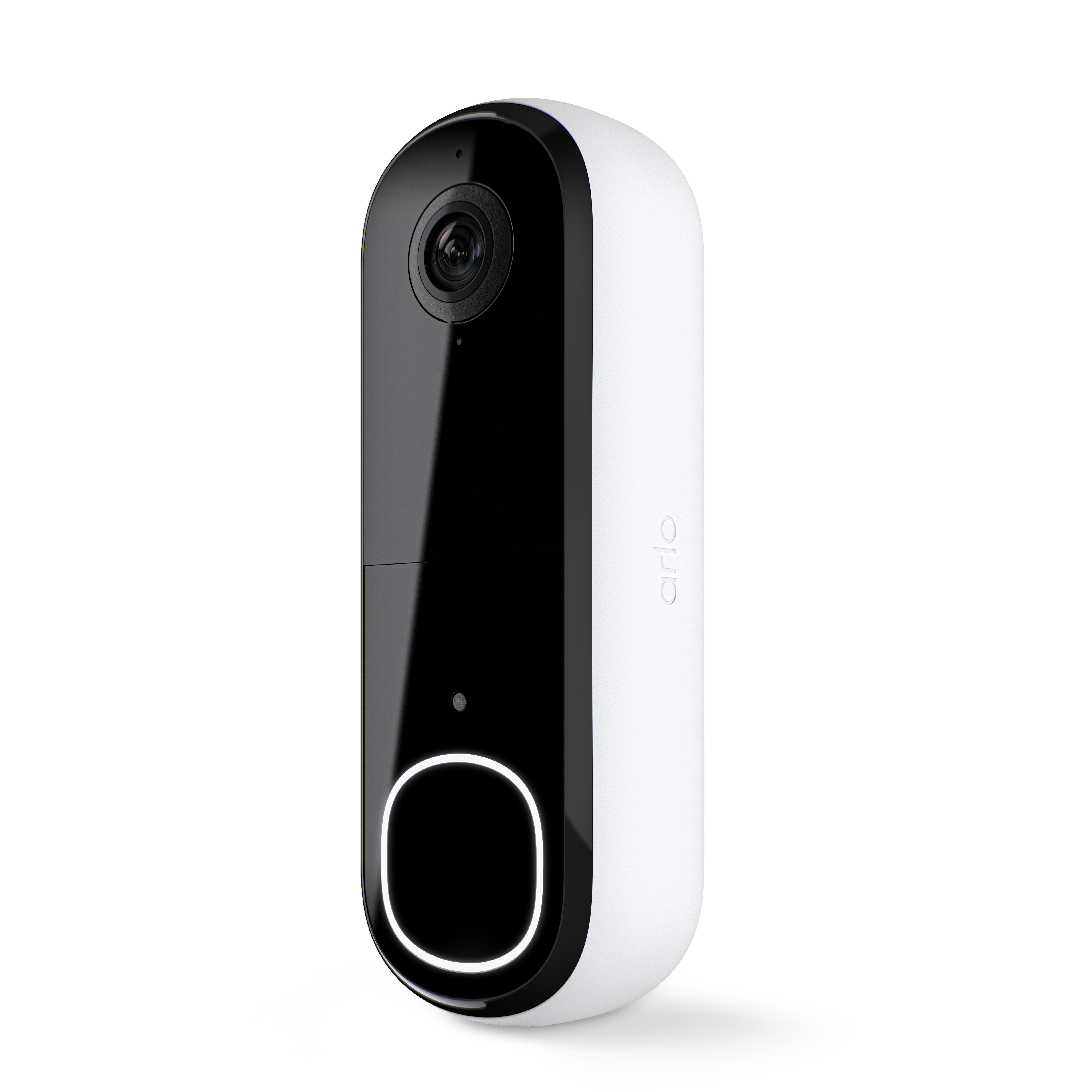 Arlo 2K video-dørklokke Smart Home AVD4001-100EUS