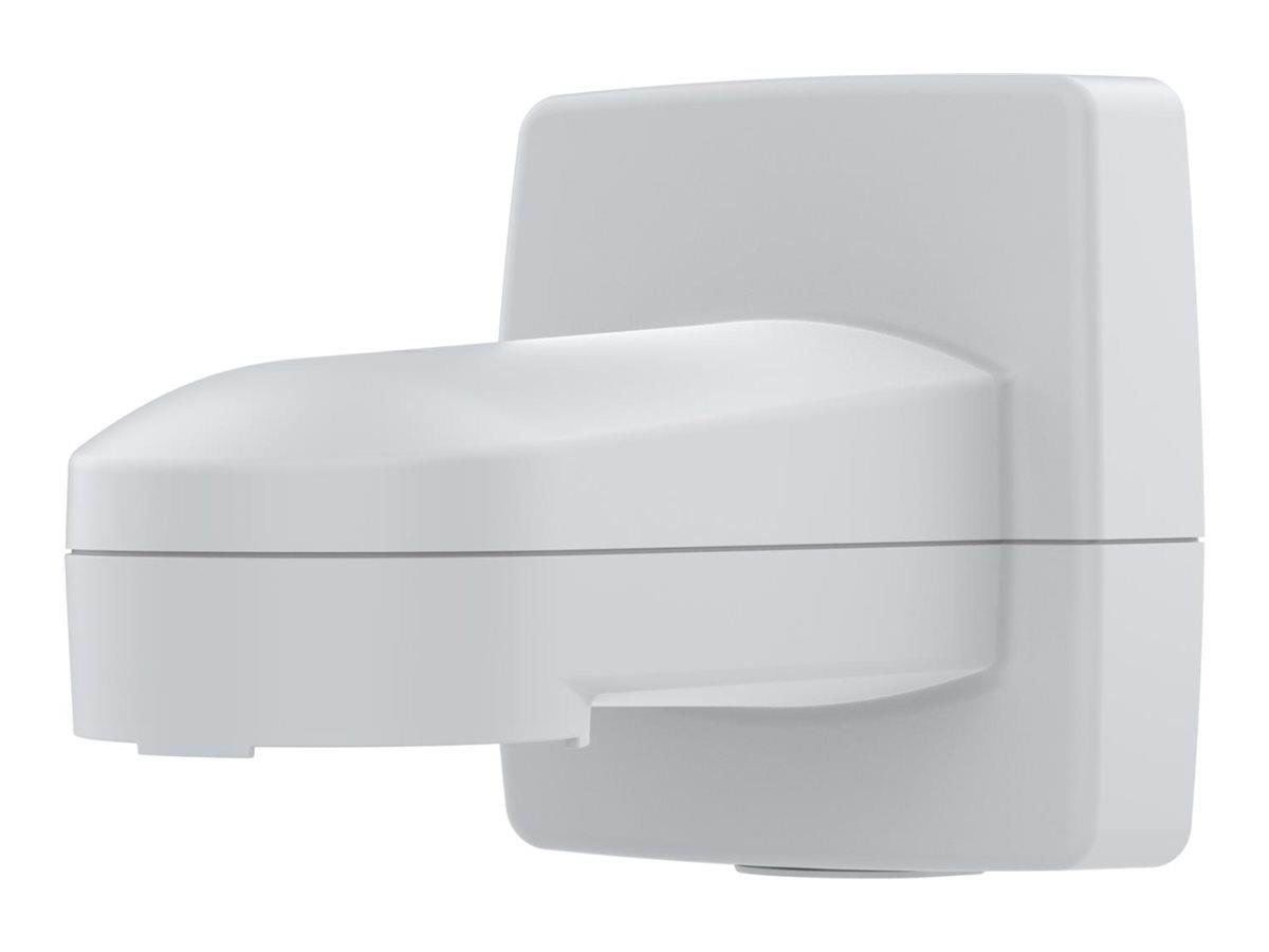 Axis TQ5001-E Systemtilbehør 02411-001
