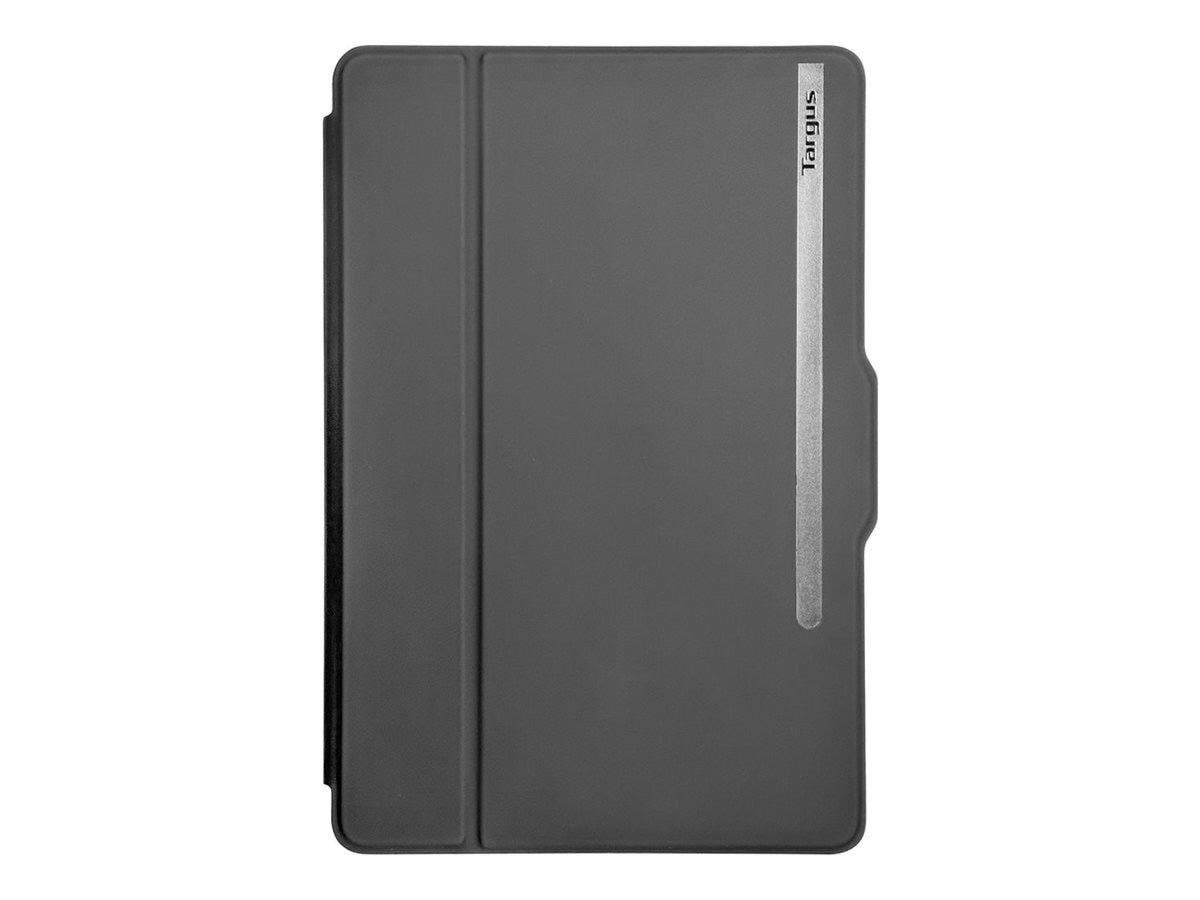 Targus Click-In - flip cover for tablet Tablet Cover THZ957GL