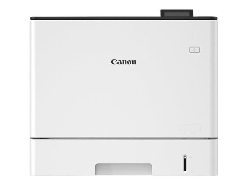 Canon i-SENSYS LBP732Cdw - Farve - Laser Printer 6173C006
