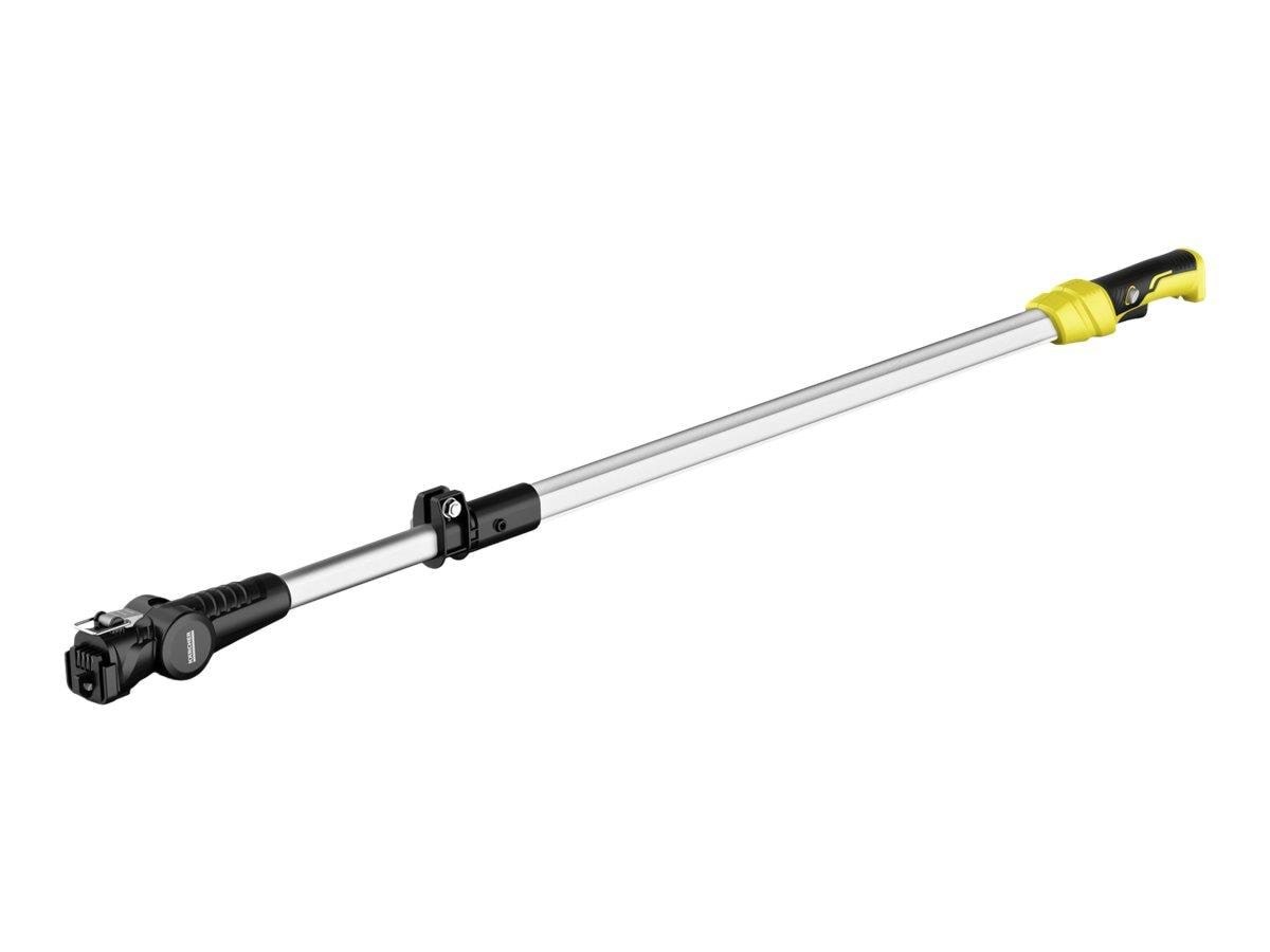 Kärcher telescopic handle Værktøj 2.445-247.0