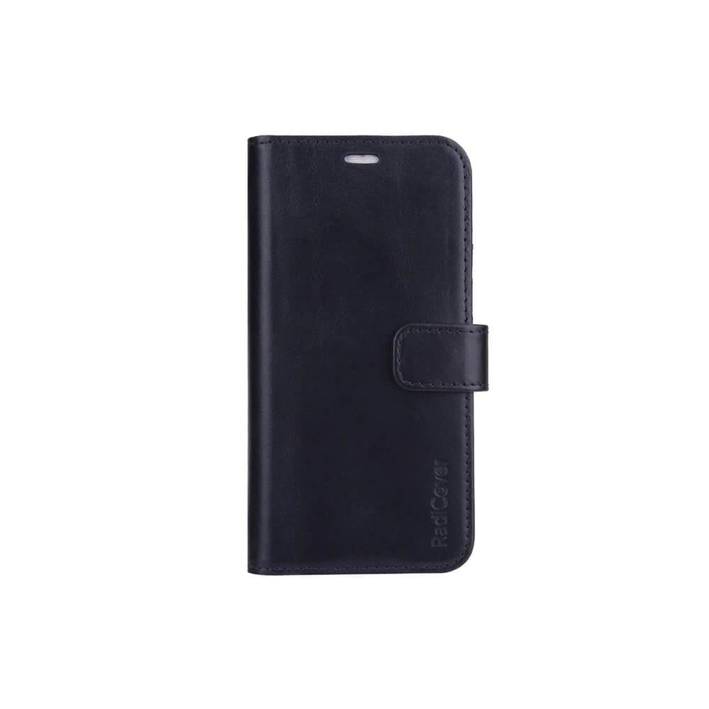 Radicover Mobile Case Black - iPhone 13 Pro Mobilcover RAD263