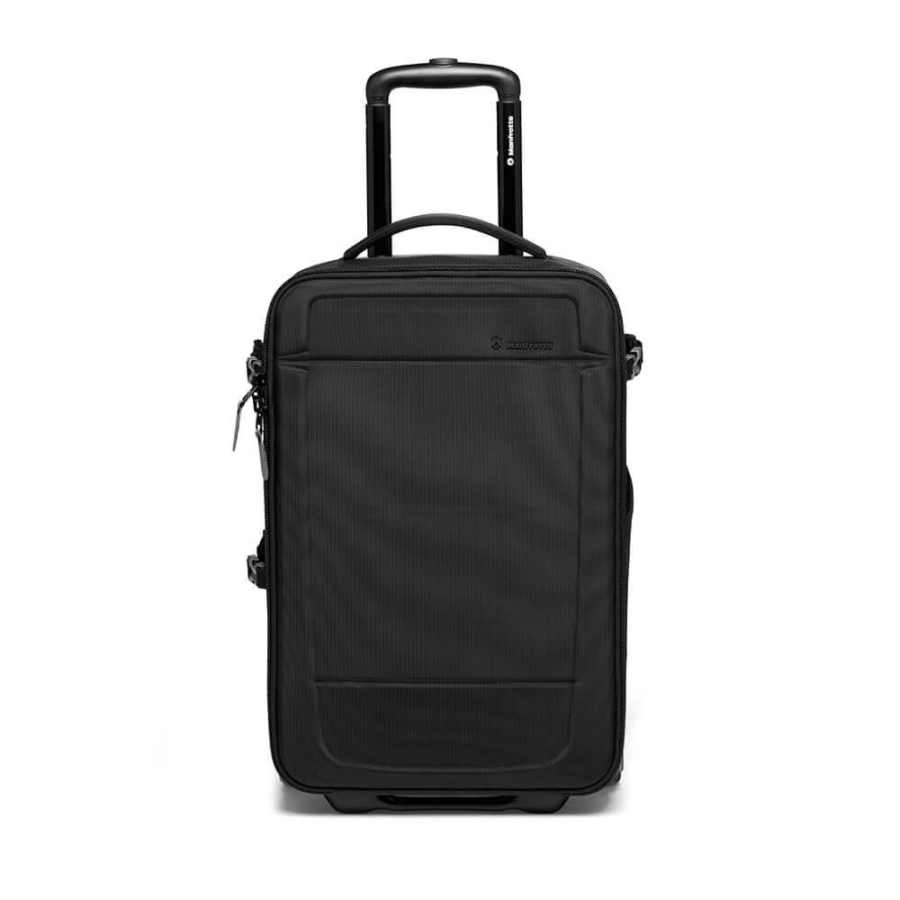 Manfrotto Rolling Bag Advanced III Kamerataske MB MA3-RB