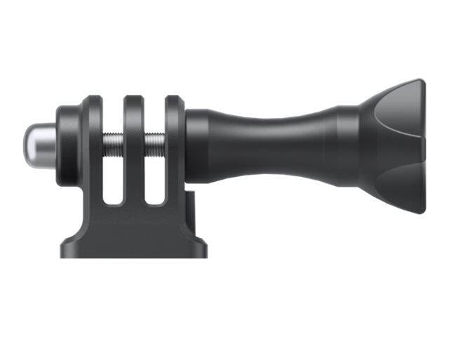 Insta360 3-prong to 1/4" adapter Gopro Tilbehør CINSBAVE