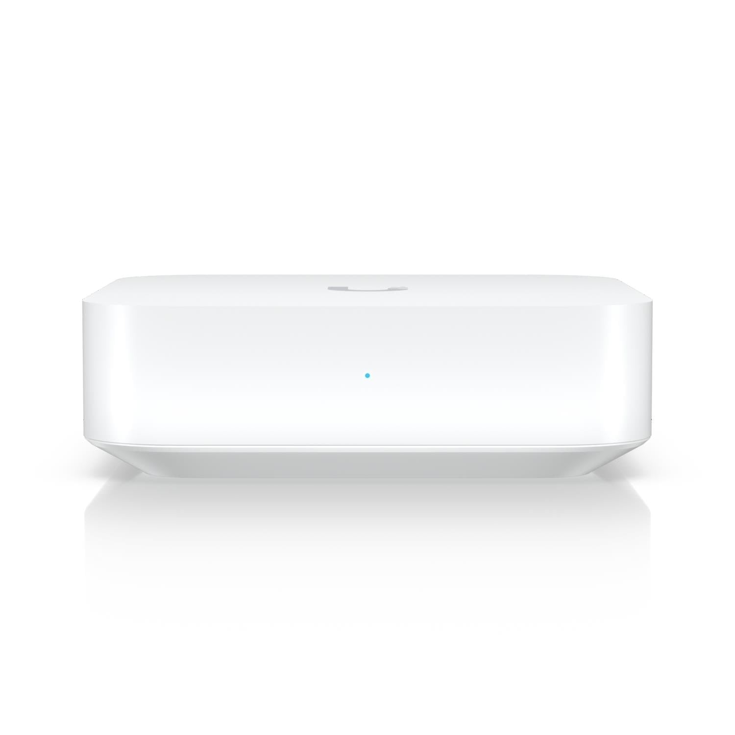 Ubiquiti UXG-Lite Gateway Lite Wifi Forstærker