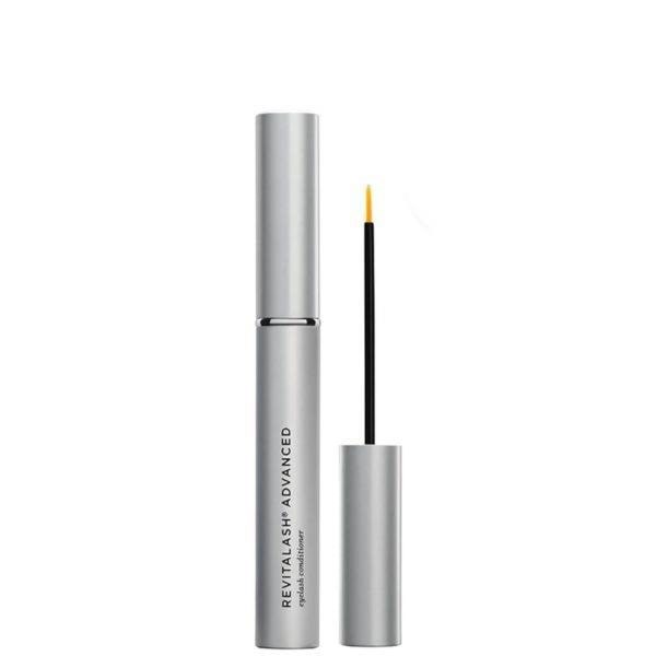 Revitalash Advanced Eyelash Conditioner Makeup 893689001181