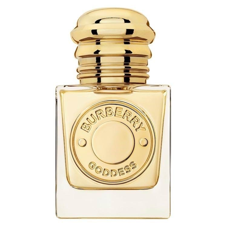 Burberry Goddess EDP - 30 ml Parfume 3616302020645