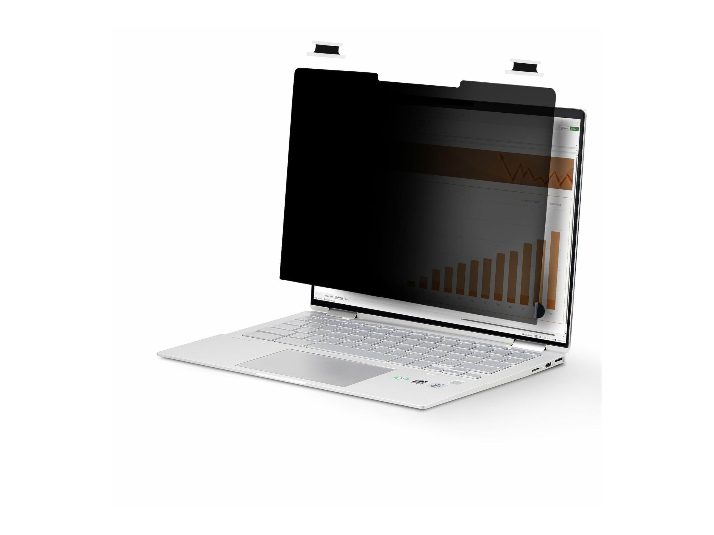 StarTech.com 14LT-PRIVACY-SCREEN Systemtilbehør