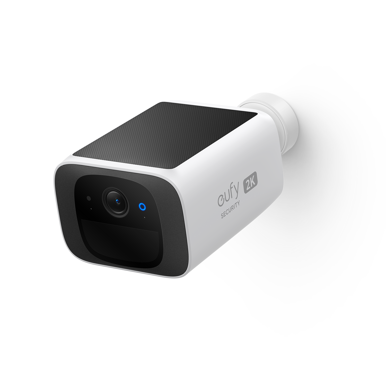 Eufy S220 SoloCam 2Pack Smart Home E8134321