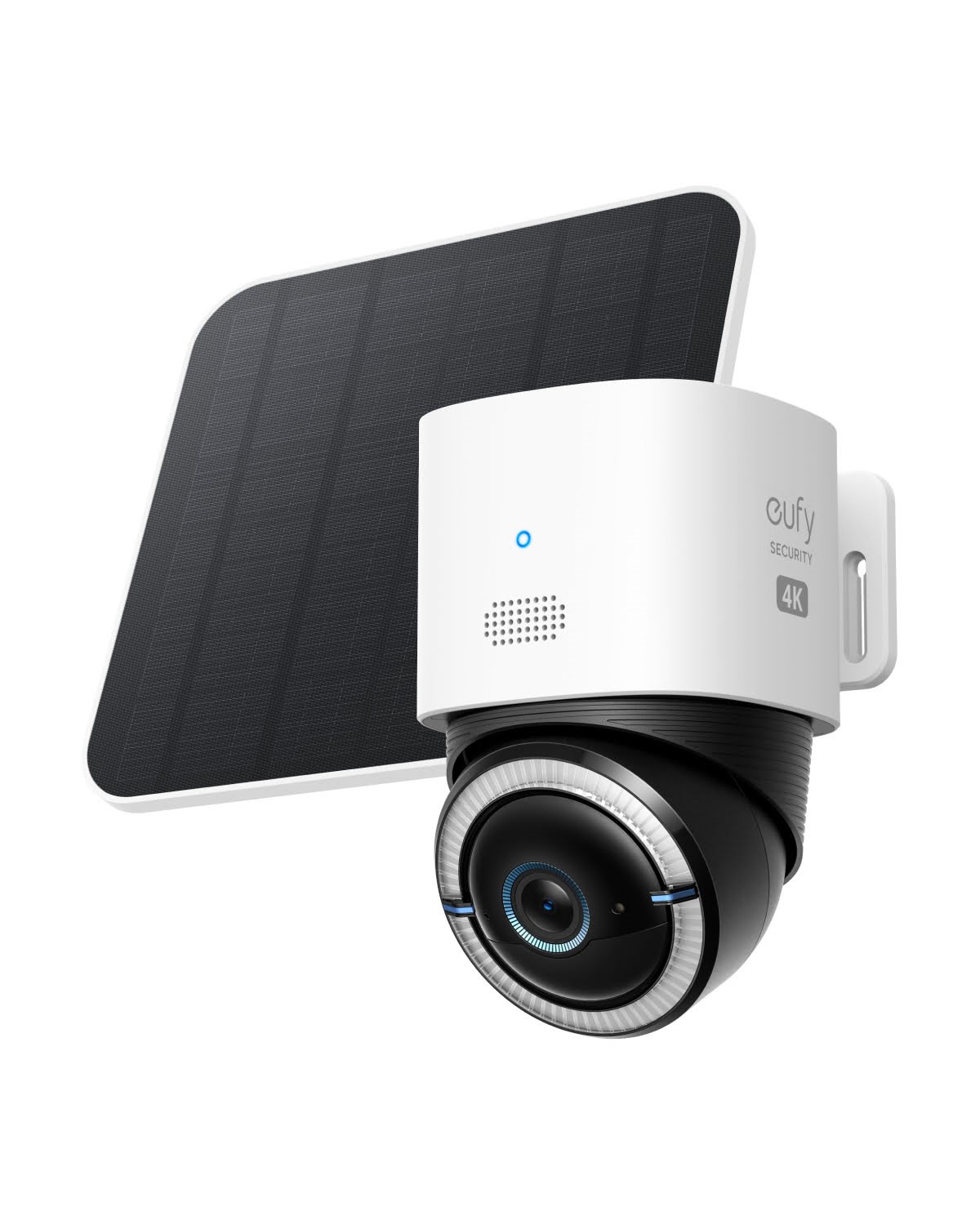 Eufy 4G LTE Cam S330 Smart Home T86P2321