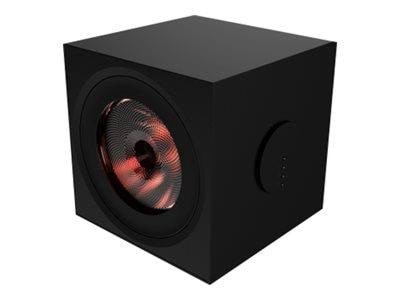 Yeelight Cube Smart Lamp Spot Starter Pack Smart Home YL00558