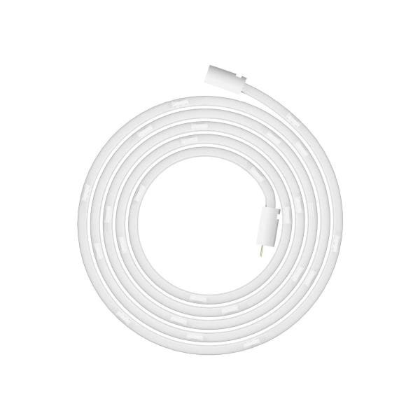 Xiaomi Lightstrip Extension 1m Smart Home BHR5934GL