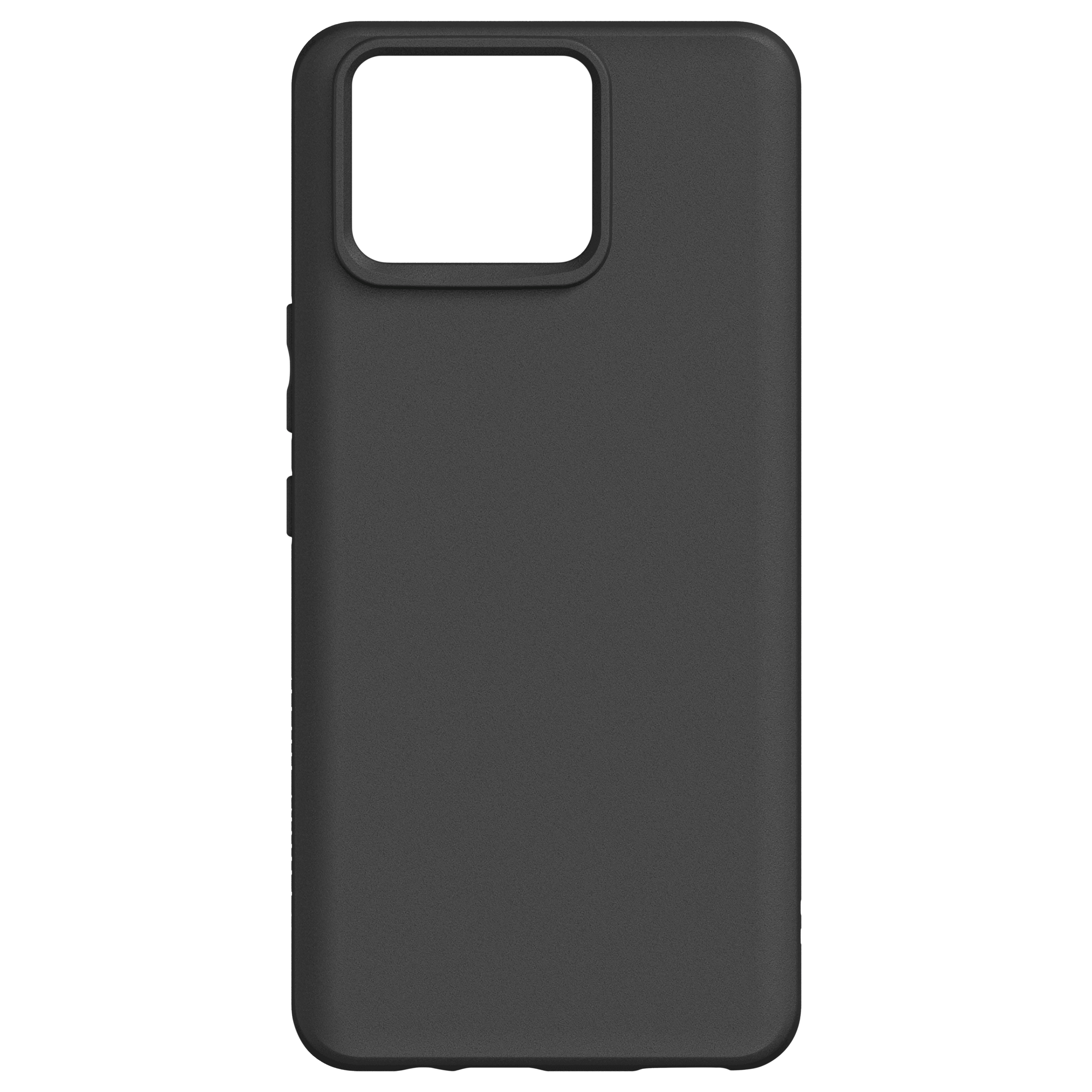 ASUS ZenFone 11 Ultra RhinoShield Solidsuit case - Black Mobilcover 90AI00N0-BCS180