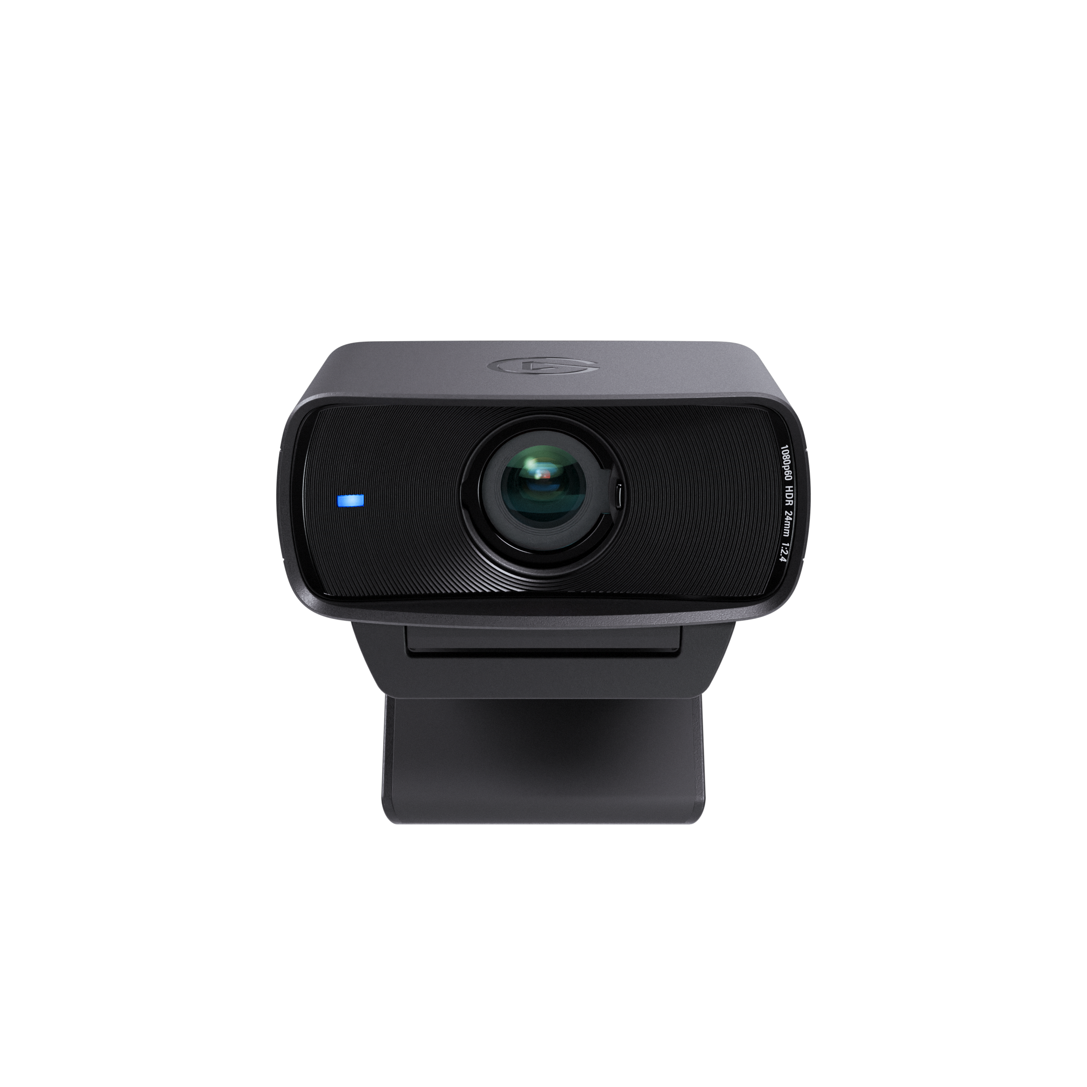 Elgato Facecam MK.2 Webcam Sort 10WAC9901