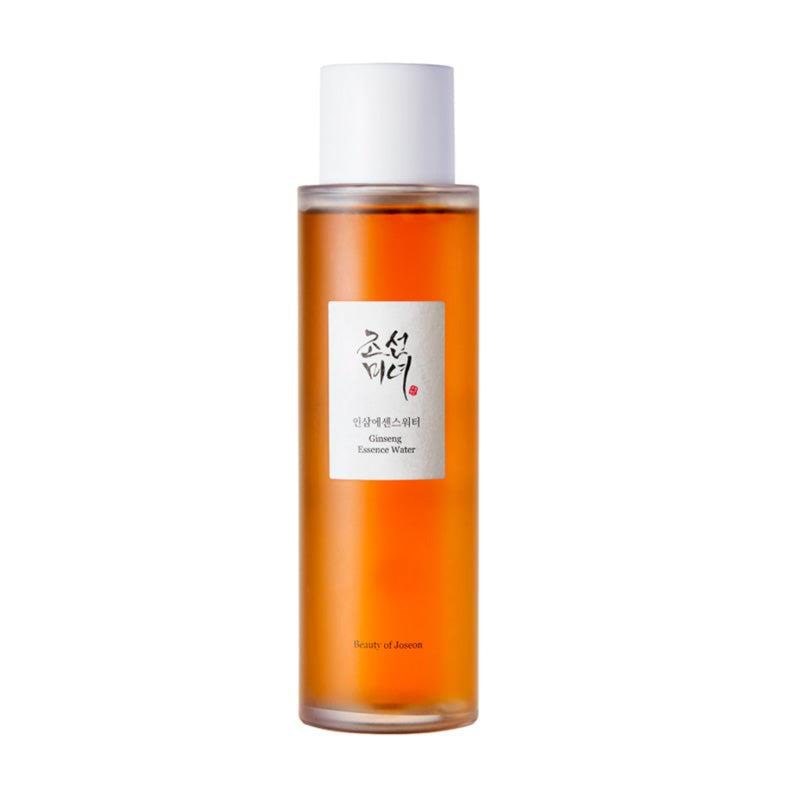 Beauty of Joseon - Ginseng Essence Water Ansigtspleje 8809738310960
