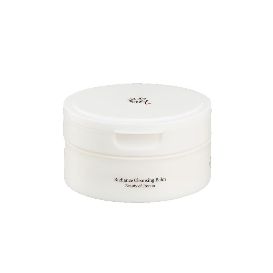 Beauty of Joseon - Radiance Cleansing Balm Ansigtspleje 8809606851663