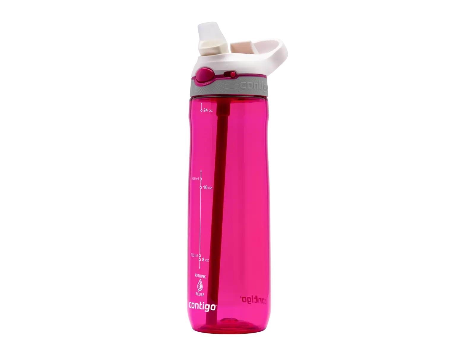 Contigo Ashland tritan renew Sangria 720ml Køkkentilbehør 2197050