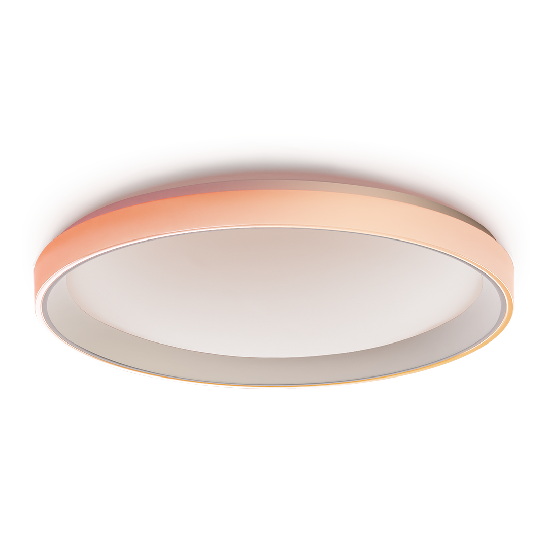 Aqara Loftlampe T1M Smart Home CL-L02D