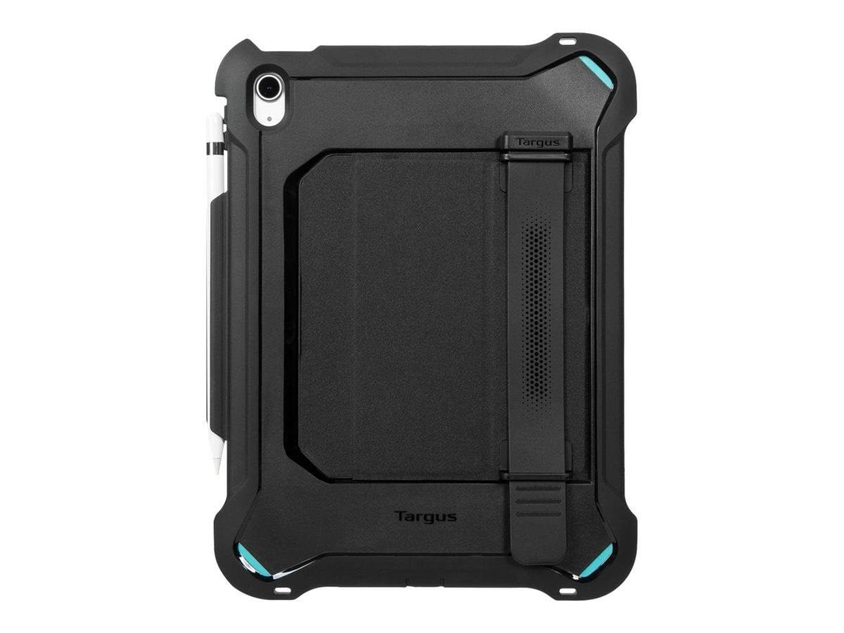 Targus SafePort Max Tablet Cover THD929GL