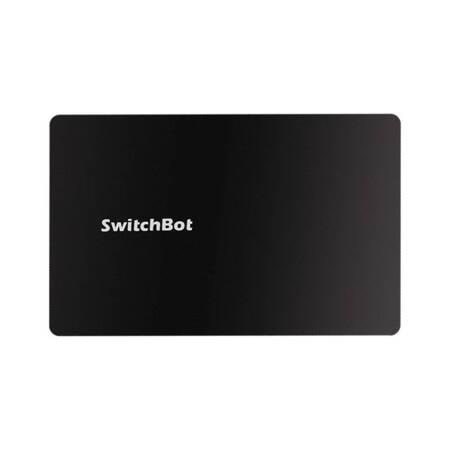 SwitchBot Card - 3 pak Smart Home W2500030