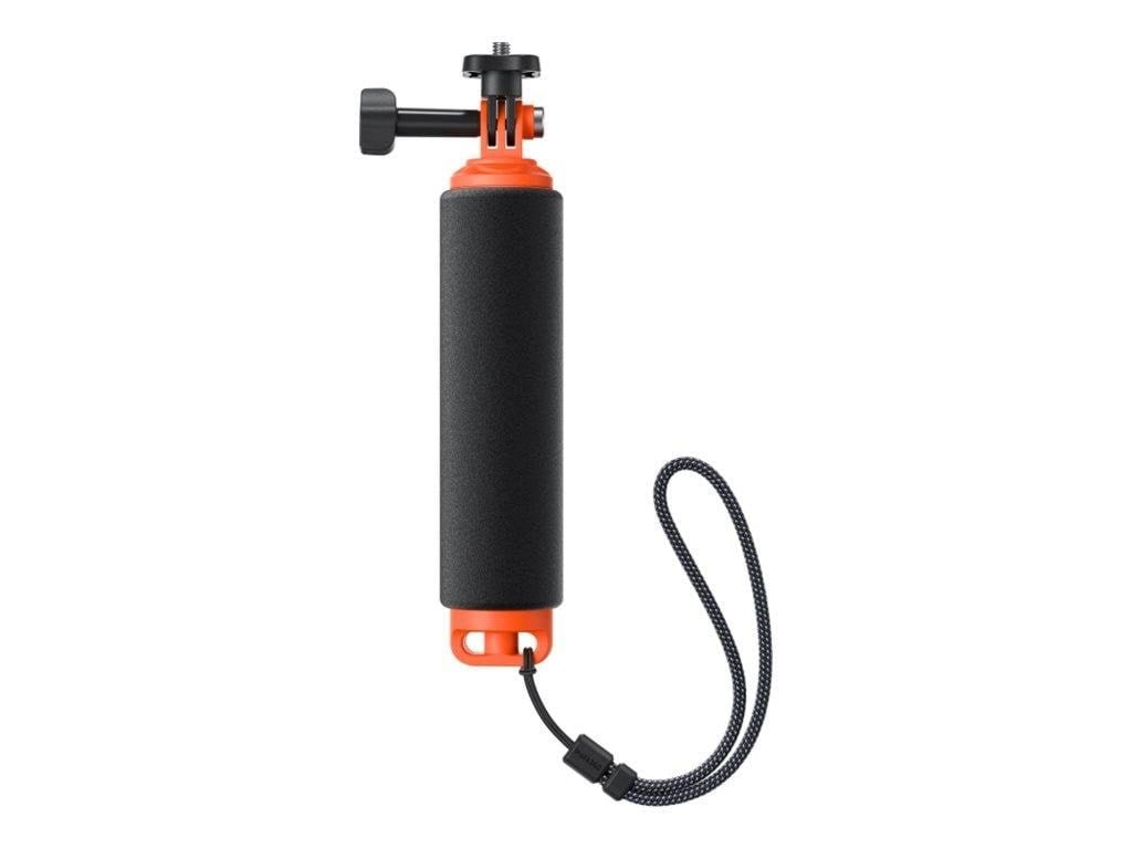Insta360 Floating Hand Grip Gopro Tilbehør CINSCAVA