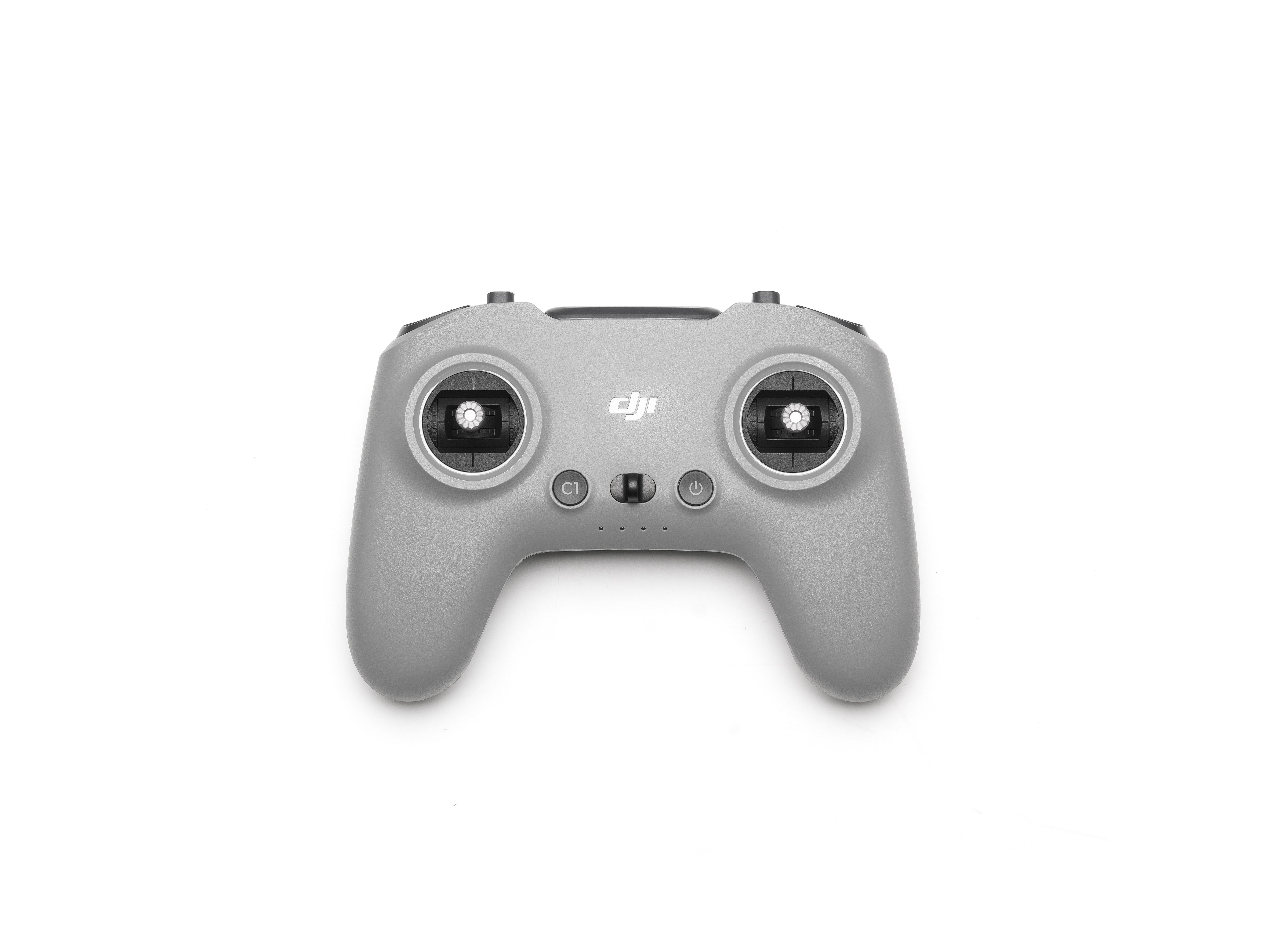DJI - FPV Remote Controller 3 Drone CP.RC.00000024.01