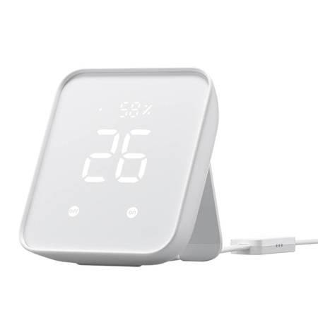 SwitchBot Hub 2 Smart Home W3202100