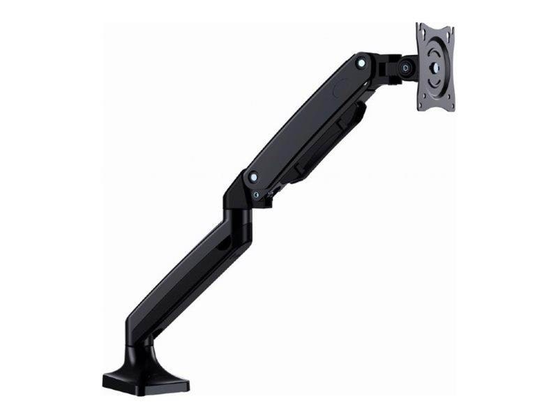 Gembird Monitor Arm - Full motion arm 1-display 17"-35" Skærmholder MA-DA1-03
