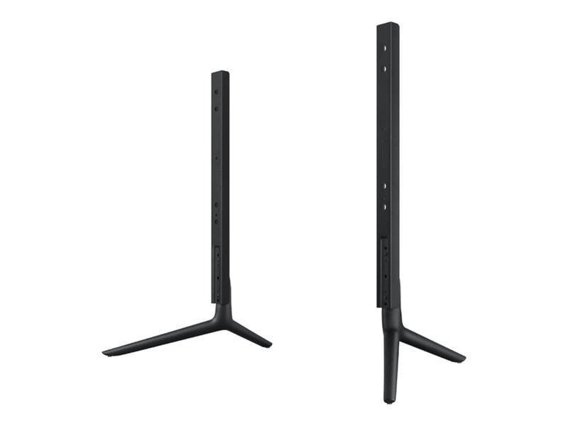Samsung stand - for flat panel - Maks - Maks størrelse 65", 75", 85" Tv Ophæng Sort STN-L6585CXEN