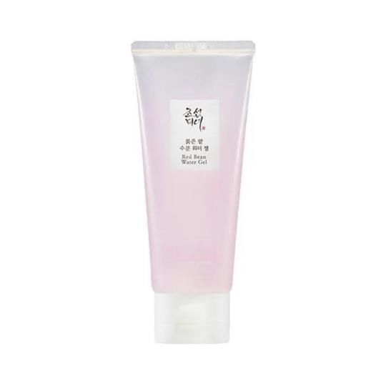Beauty of Joseon - Red Bean Water Gel Ansigtspleje 8809738316993
