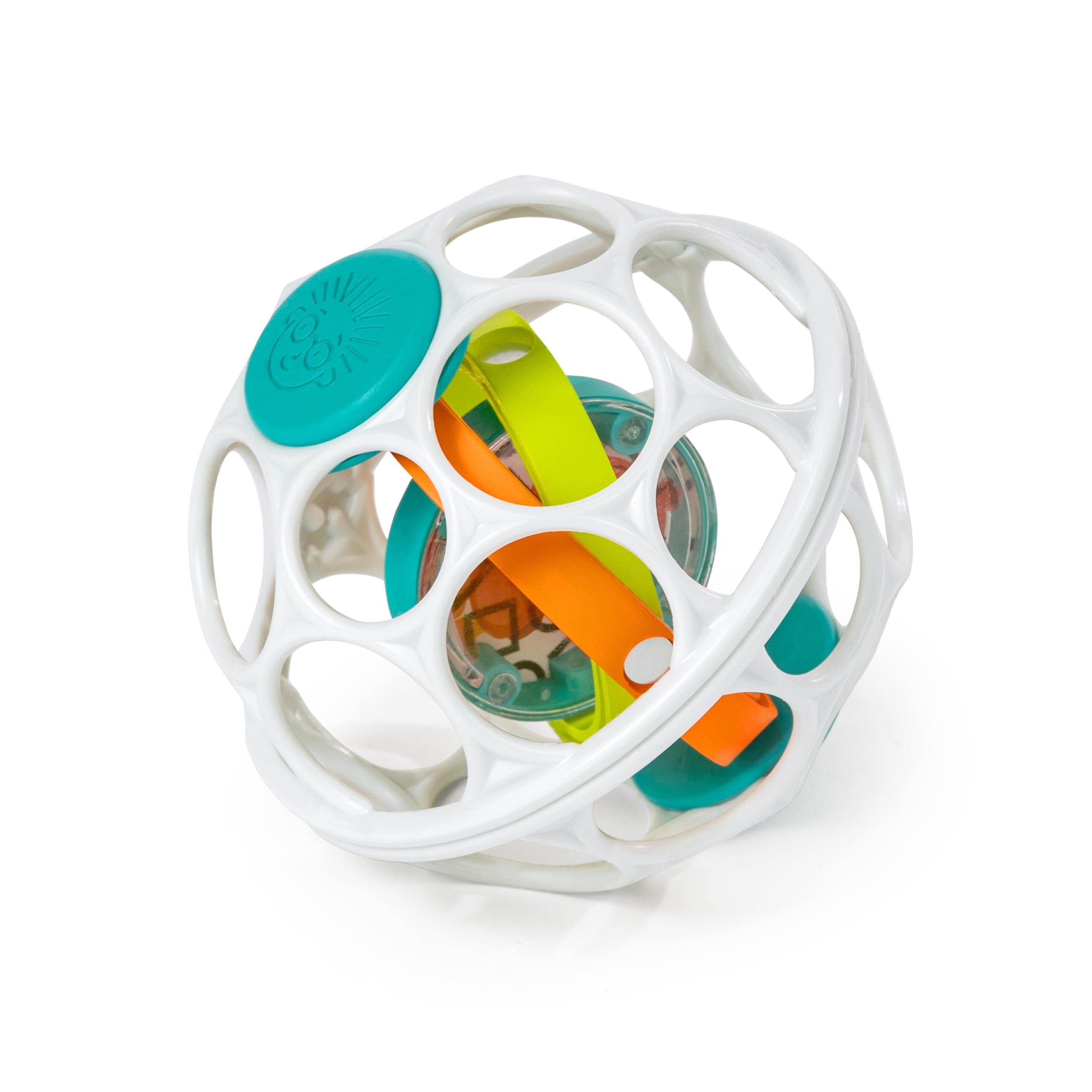 Baby Einstein Roxy’sGyroscope Babylegetøj BE-16765