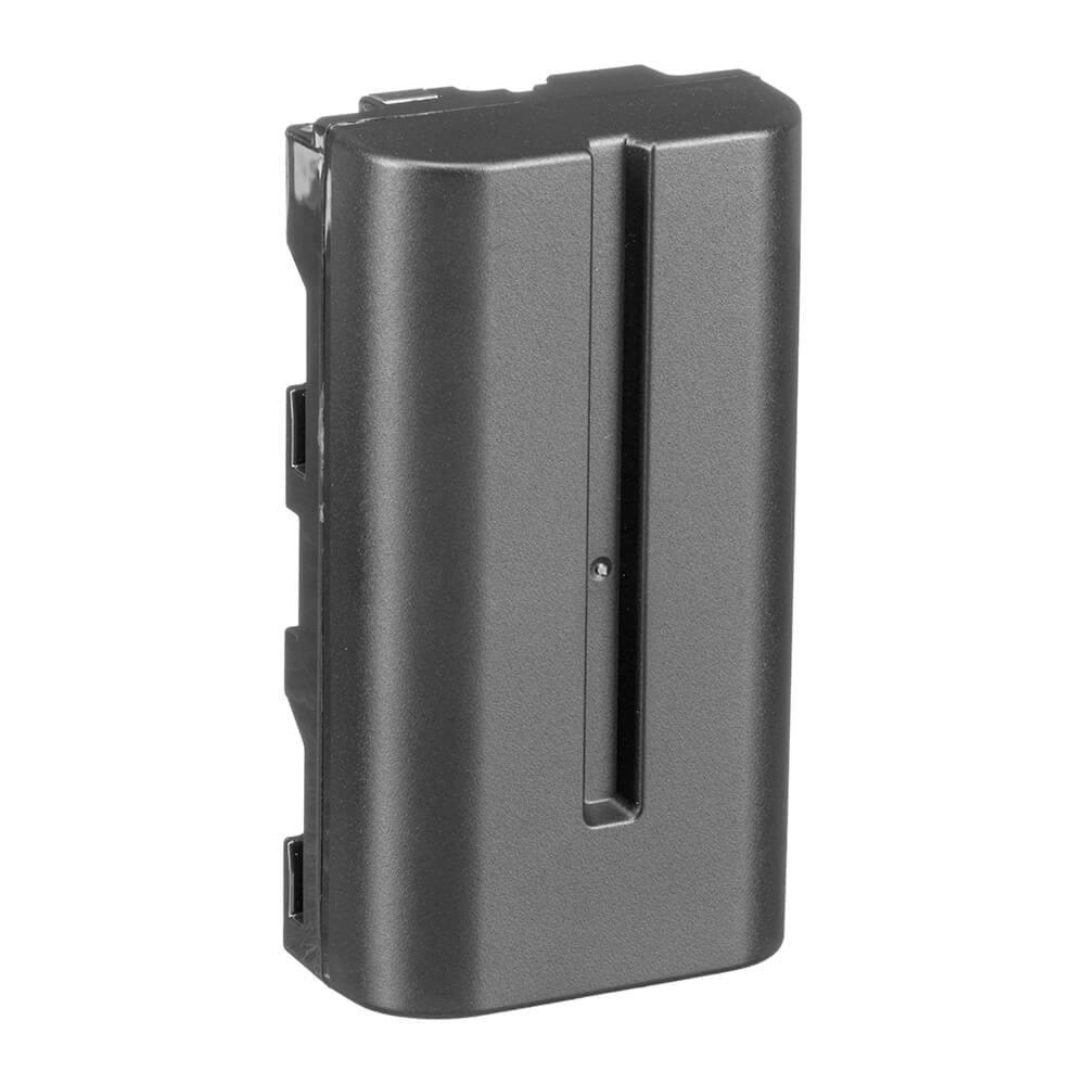 Blackmagic Battery - NP-F570 Batteri BATT-NPF570/CAM