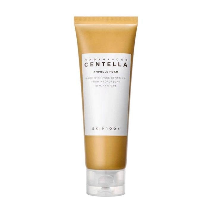 SKIN1004 - Centella Ampoule Foam Ansigtspleje 8809576261127