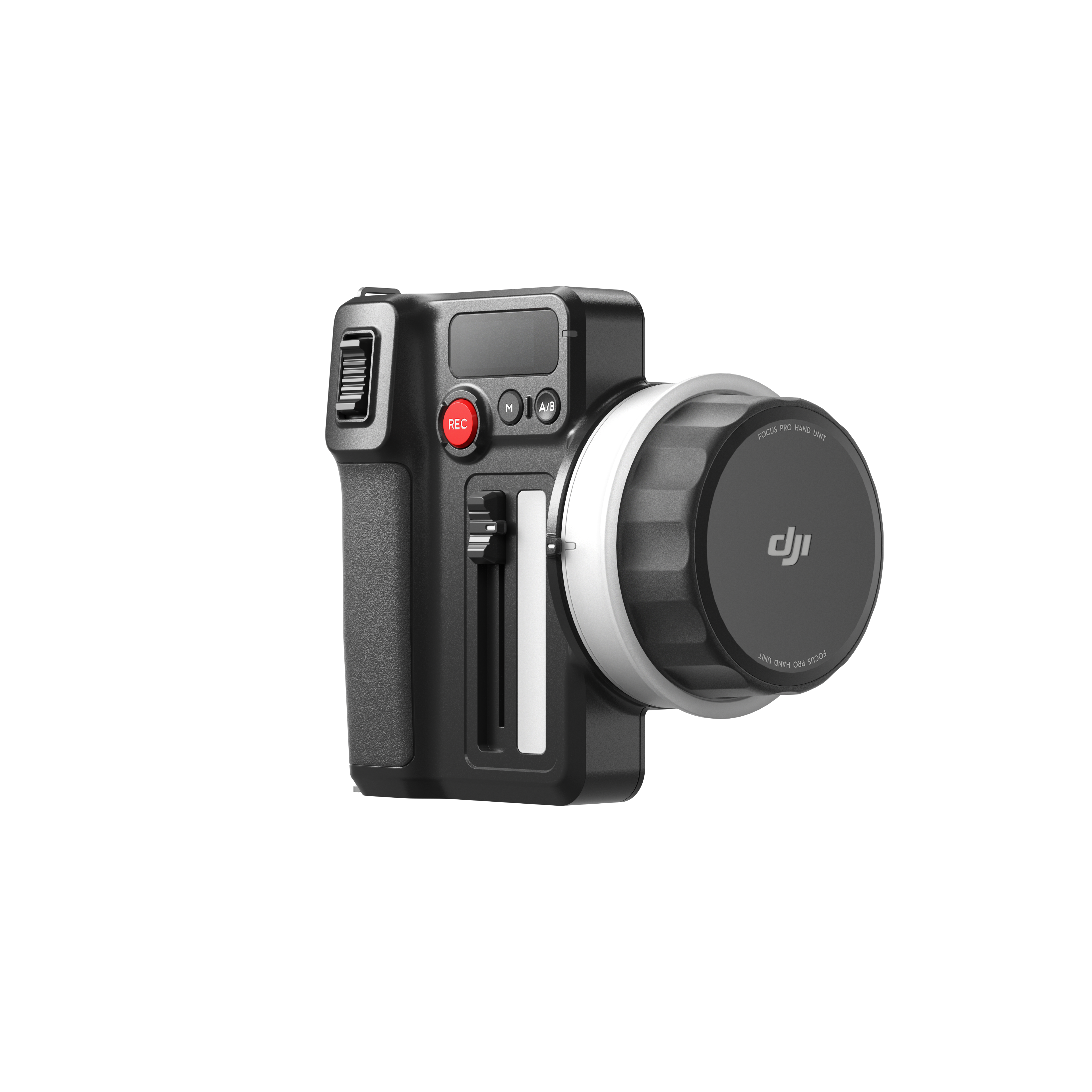 DJI Focus Pro Hand Unit Kamerastativ CP.RN.00000361.01