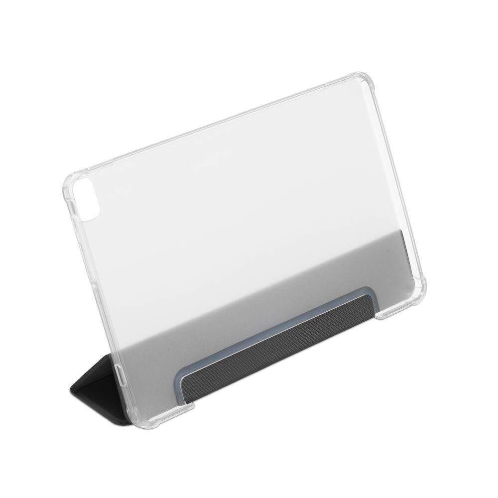 Doro Tablet Protective Cover Tablet Cover 8338
