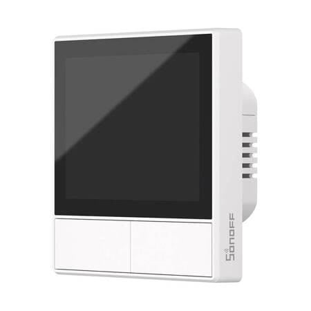 Sonoff Smart Scene Wall Switch NSPanel (white) Smart Home NSPanel-EUW