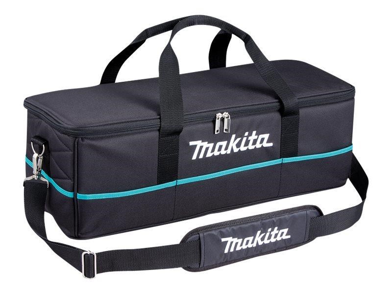 Makita - carrying bag for power tools Rejseudstyr 199901-8
