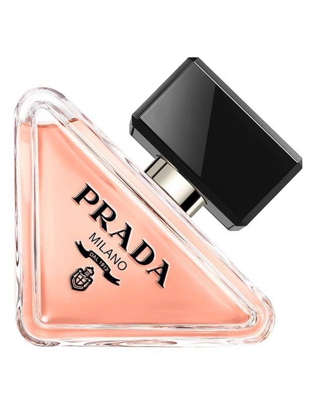 Prada Paradoxe Edp Spray 50 ml Parfume 3614273760652