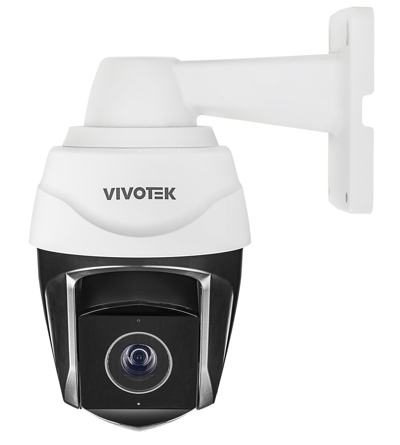 Vivotek SD9384-EHL 5MP Speed Dome Camera Netværkskamera