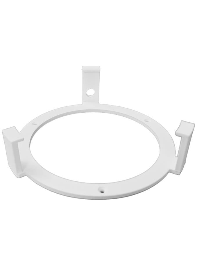 Light Solutions Væg-/Loftbeslag til TP-Link Deco M9+ Smart Home 5714255009538