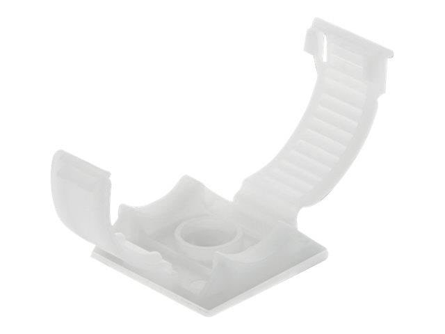 DeLOCK cable holder Netværkstilbehør 60178