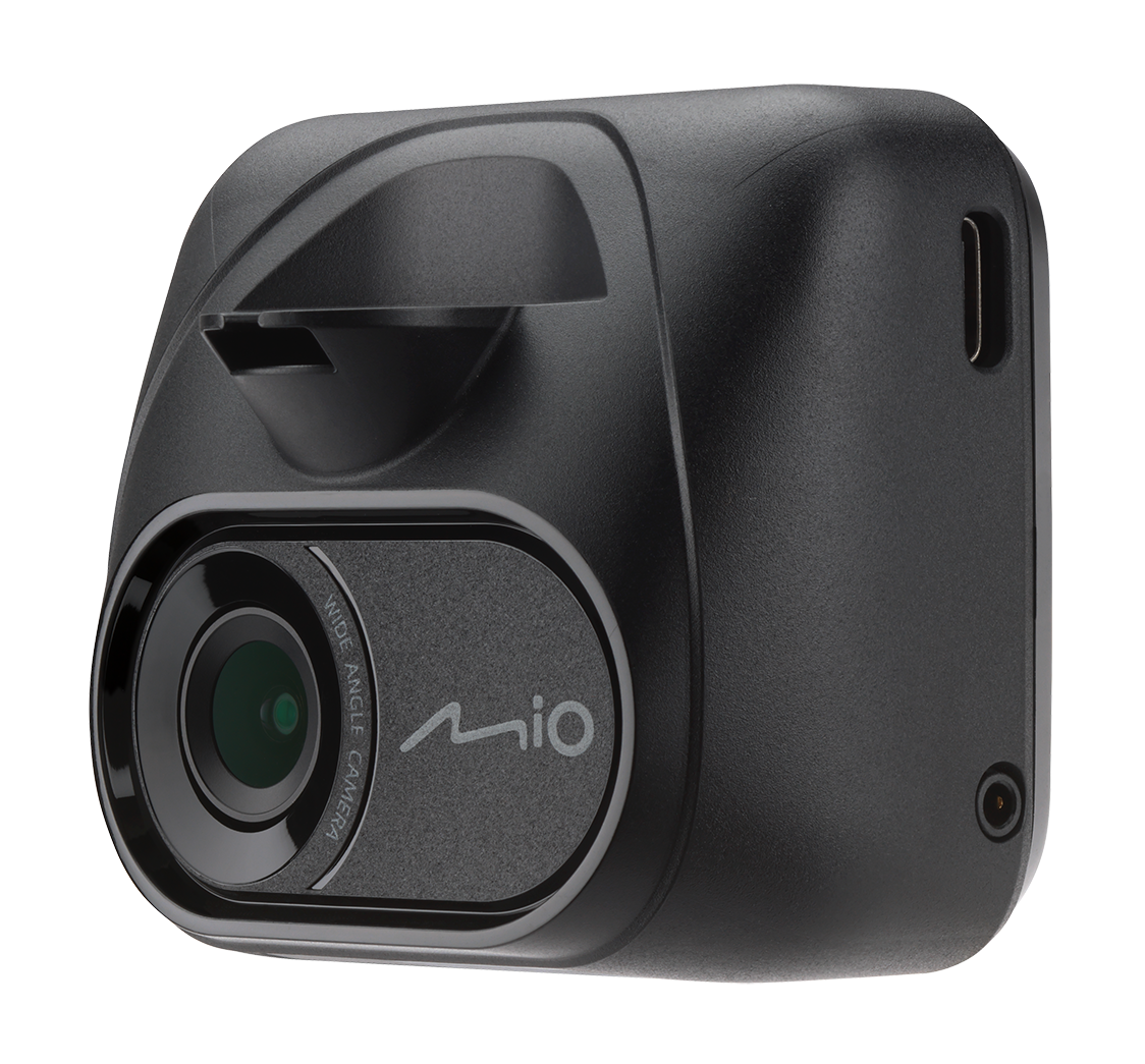 Mio MiVue C595W Dashcam 5415N7280008