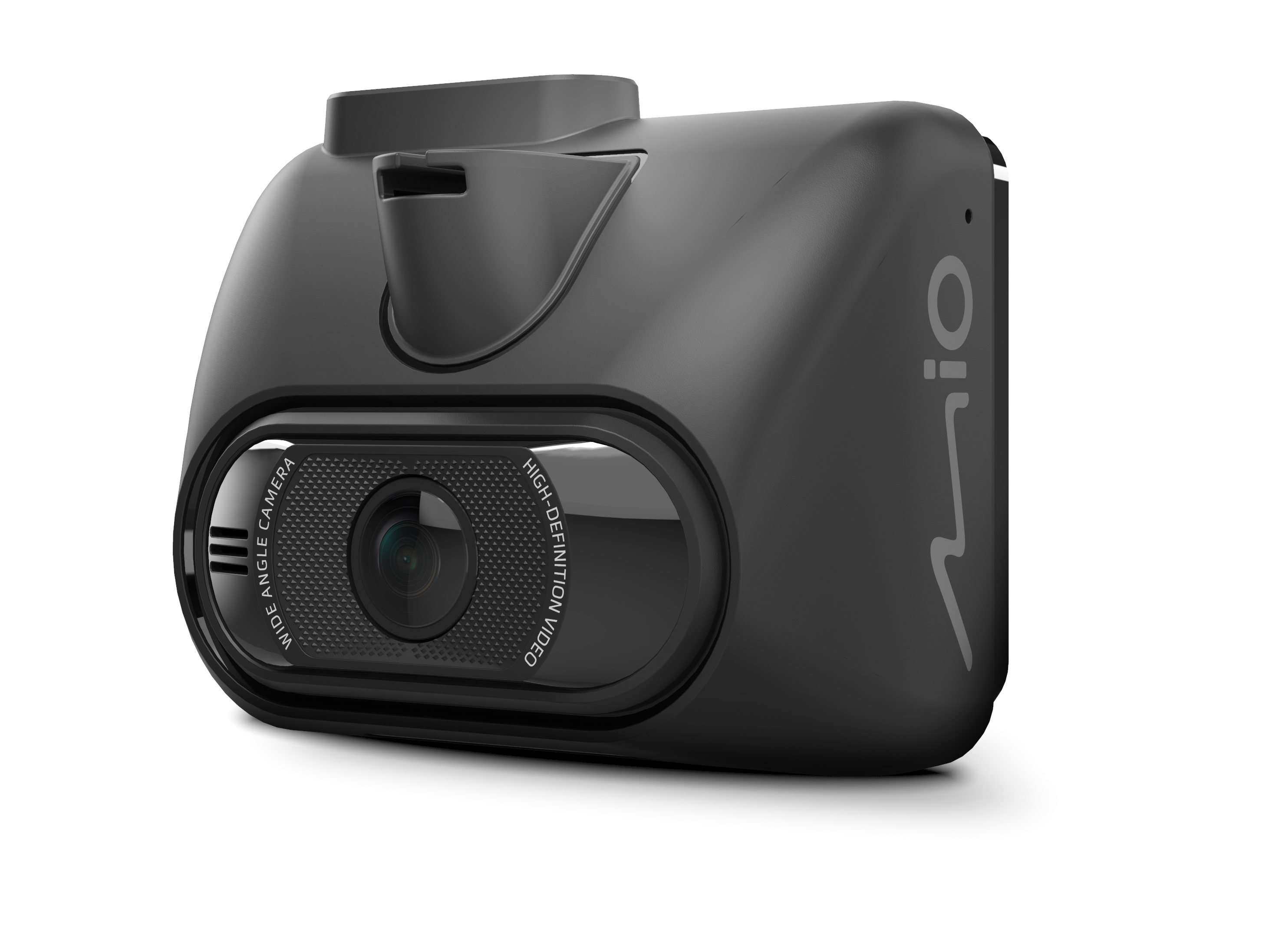 Mio MiVue 935W Dashcam 5415N7310003