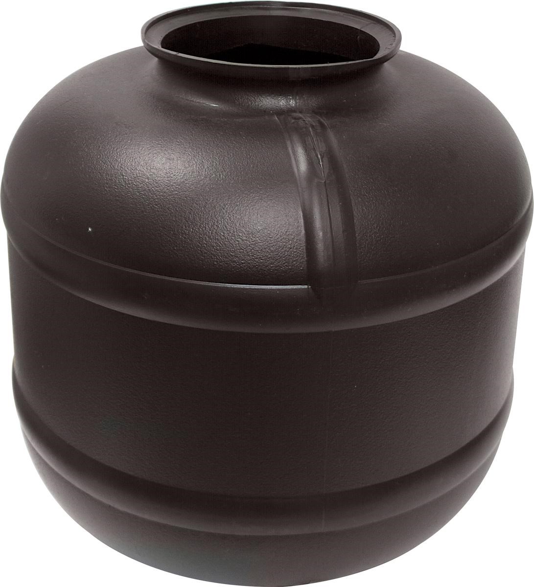 Swim & Fun Filtertank Sort Pool 1165