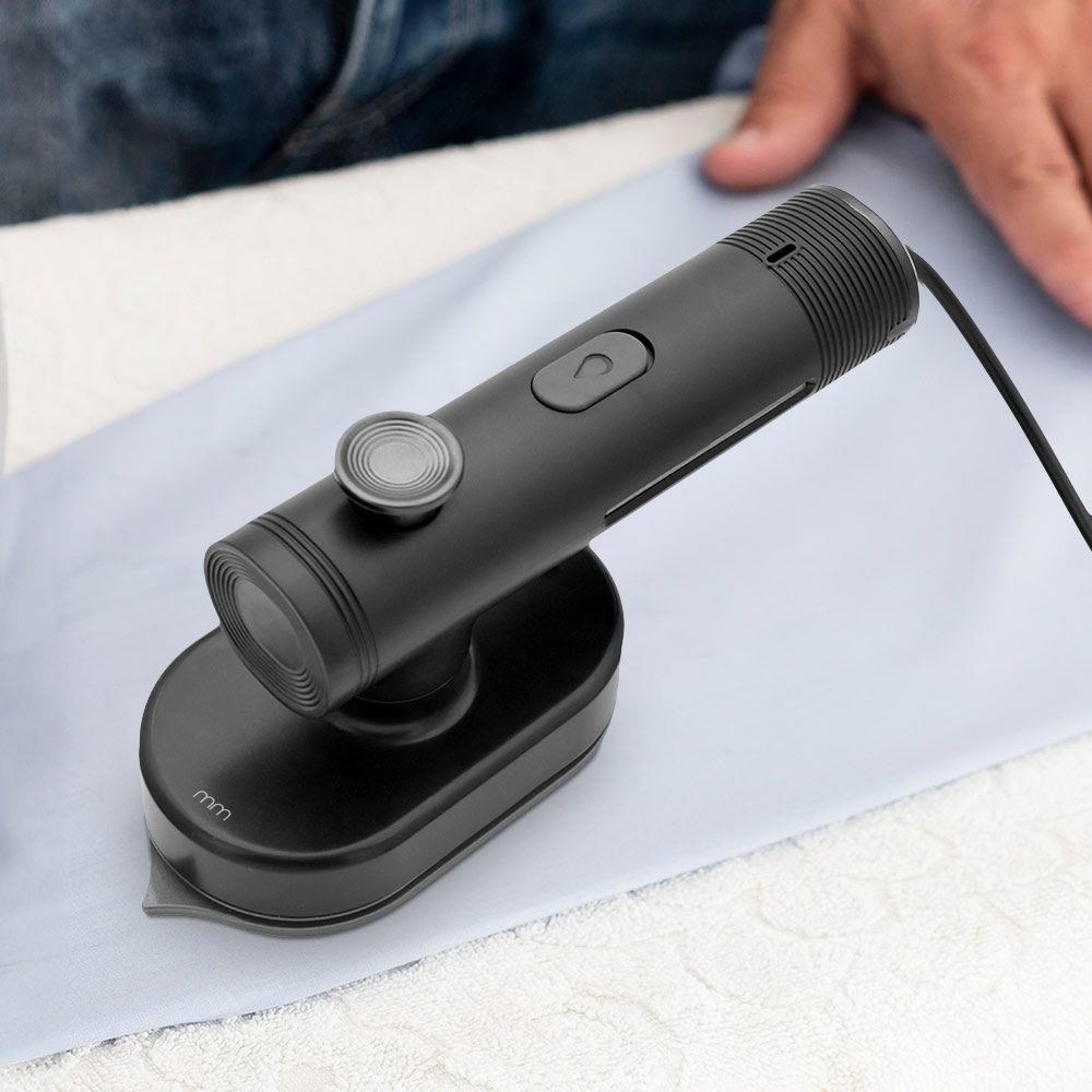 Mikamax Travel Iron Gadget 05108