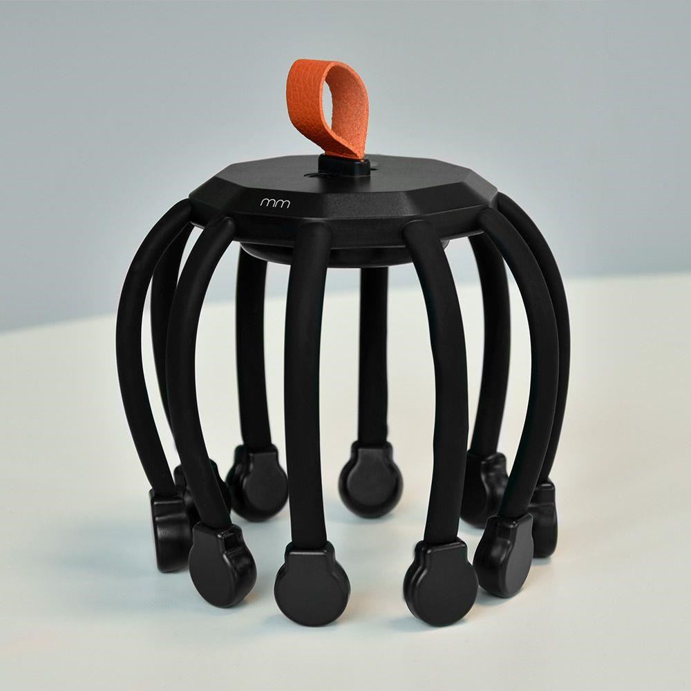 Mikamax Head Massager Gadget 05119