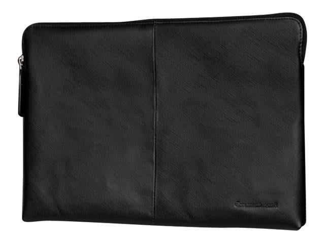dbramante1928 Paris Mobilcover PA14NIBL5226