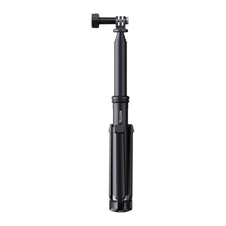 TELESIN Selfie stick / tripod Telesin for sport cameras (GP-MNP-090-S) Kamerastativ