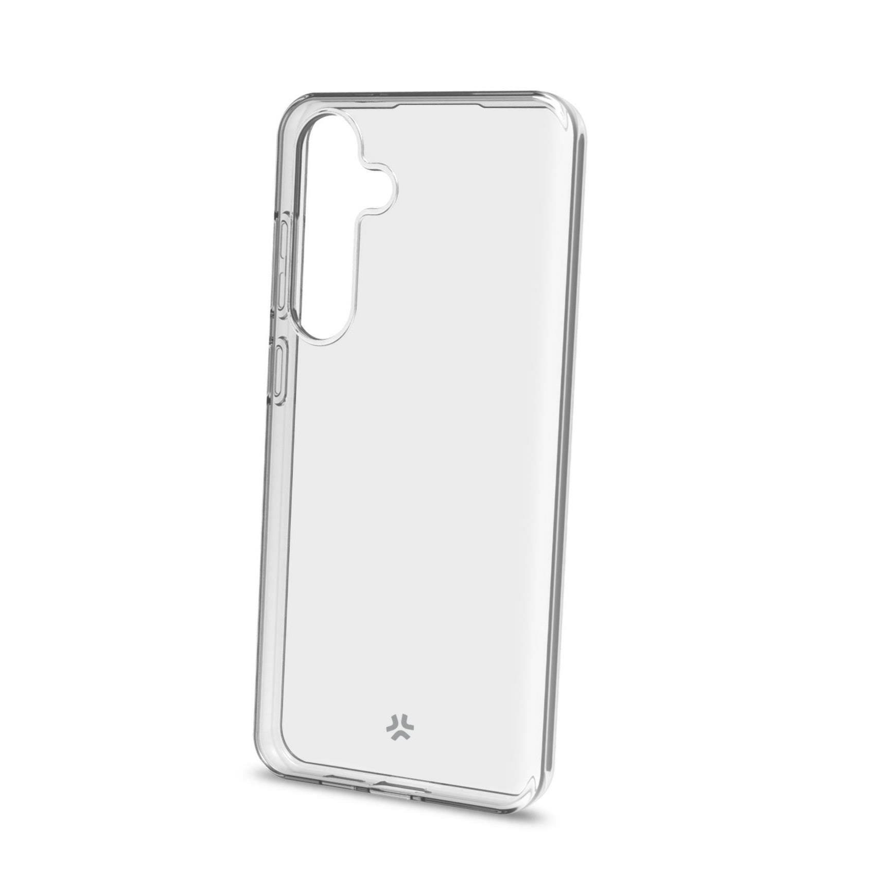 CELLY GELSKIN - Samsung Galaxy Xcover 7 Mobilcover GELSKIN1070